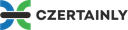 CZERTAINLY